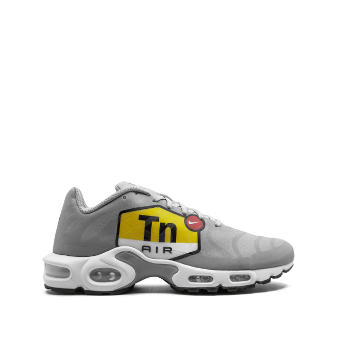 Nike Air Max Plus NS GPX AJ7181-001