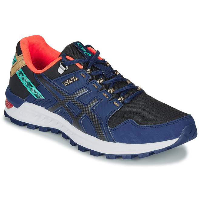 Asics GEL-CITREK 1021A221-002