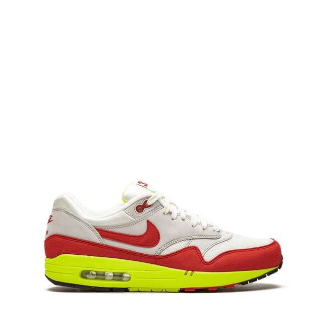 Nike Air Max 1 Premium 665873-106