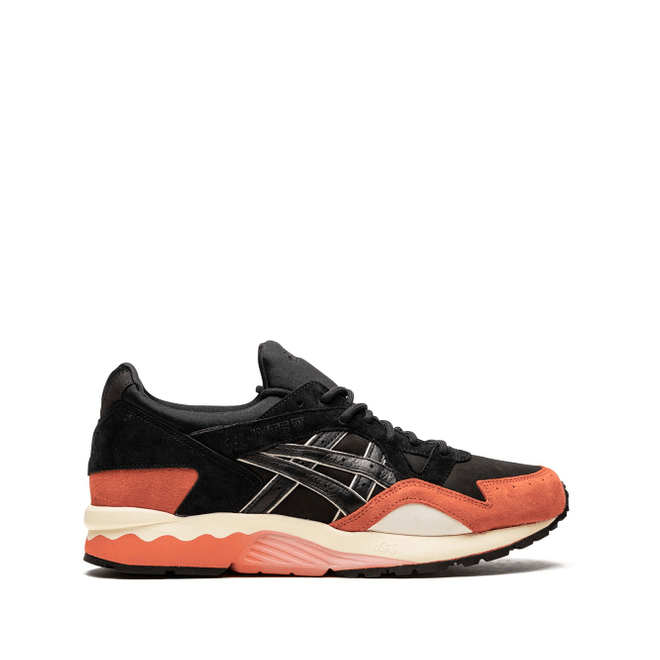 Asics Gel-Lyte 5 H5A0K9031