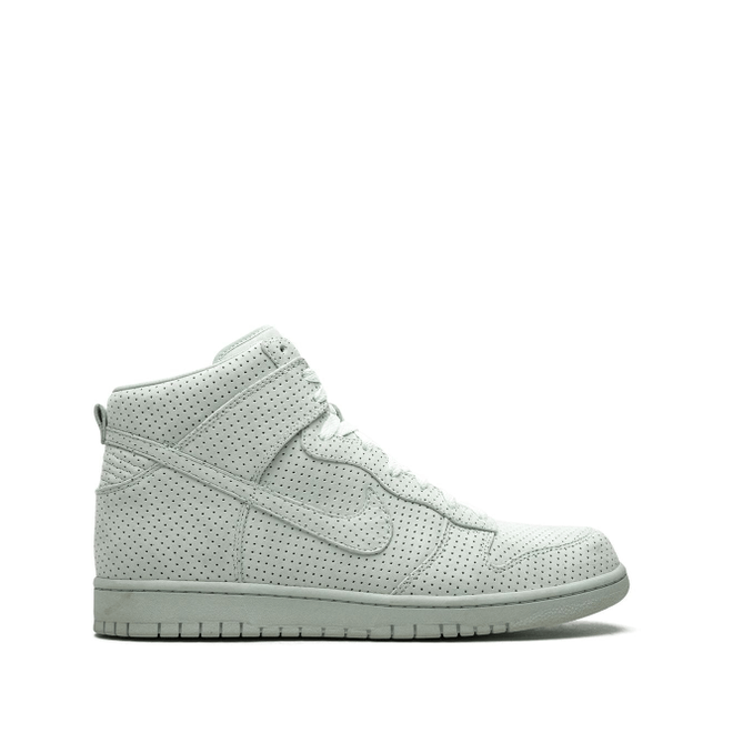 Nike Dunk High Premium 323437-331