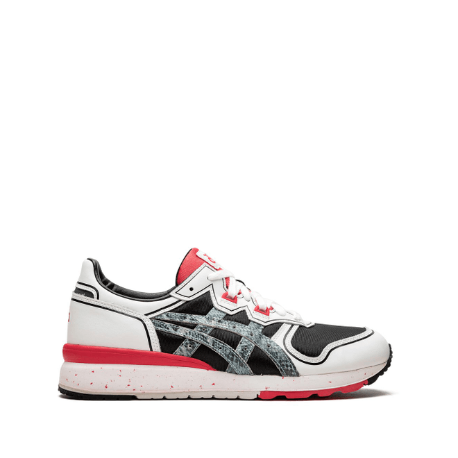 Asics Gel-Epirus H32BK2190