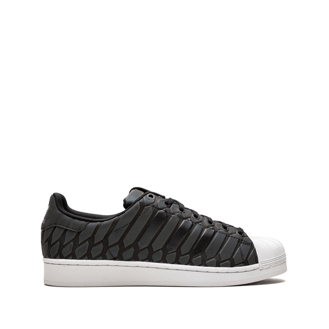Adidas Superstar D69366