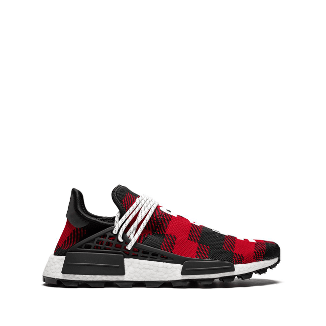 Adidas BBC Hu NMD EF7389
