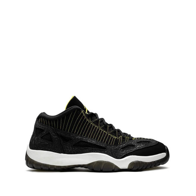 Jordan Air Jordan 11 Retro low-top 306008002
