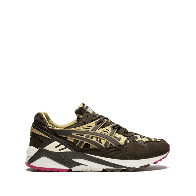 Asics Gel-Kayano HQ50U8861