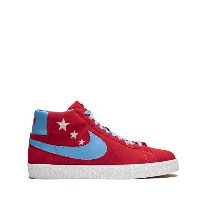Nike Blazer Premium SB 314070-641