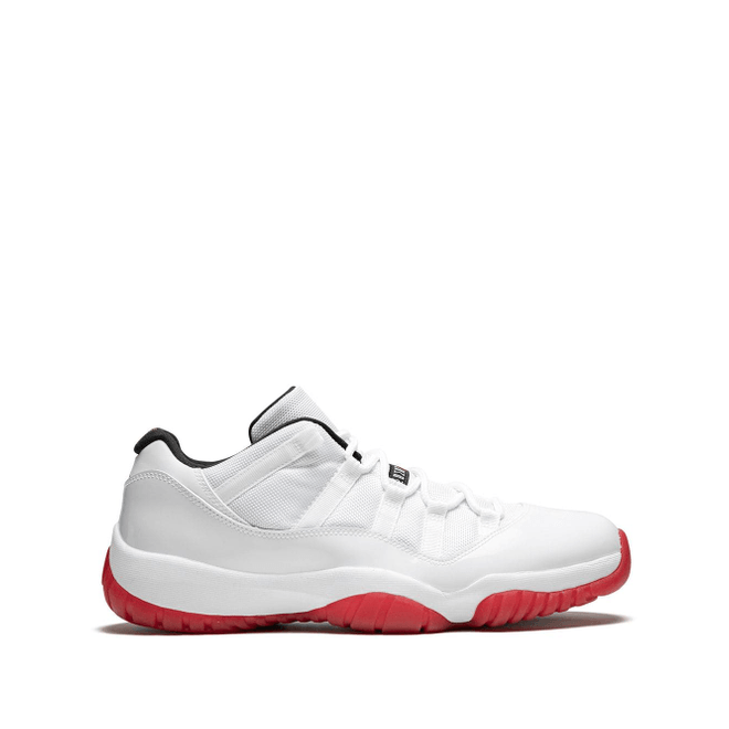 Jordan Air Jordan 11 Retro low-top 528895101