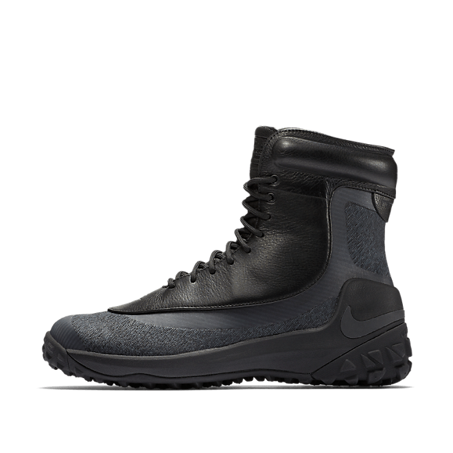 Nike Nike Zoom 806973-001