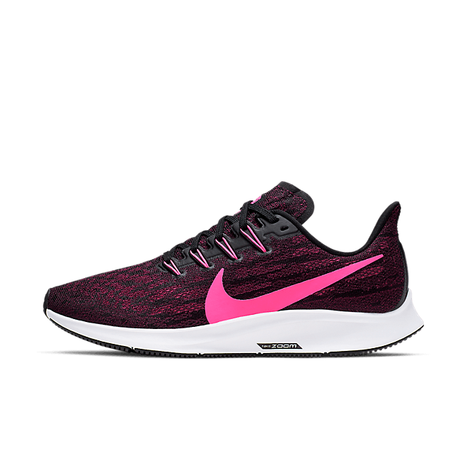 Nike Air Zoom Pegasus 36 AQ2210-009