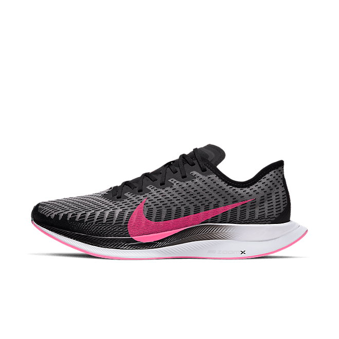Nike Zoom Pegasus Turbo 2 AT2863-007