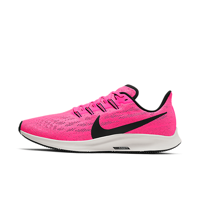 Nike Air Zoom Pegasus 36 AQ2203-601