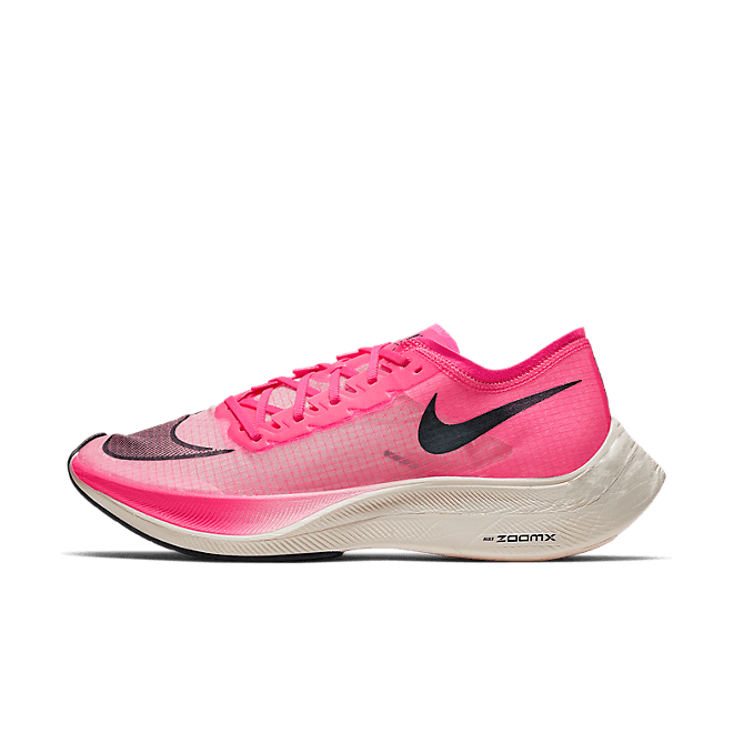 Nike ZoomX Vaporfly NEXT% AO4568-600