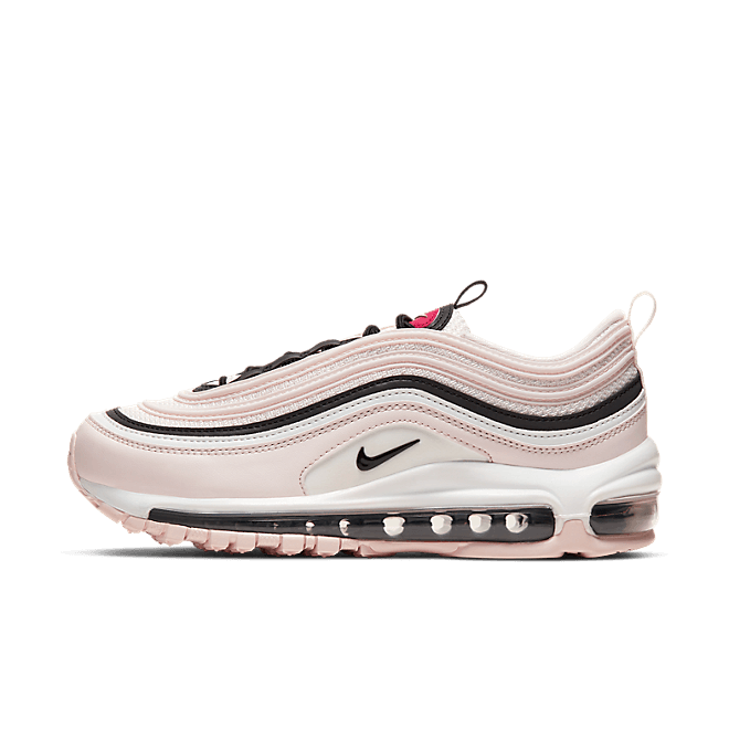 Nike W Air Max 97 921733-603