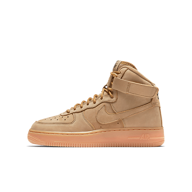 Nike Air Force 1 High Wb 922066-203