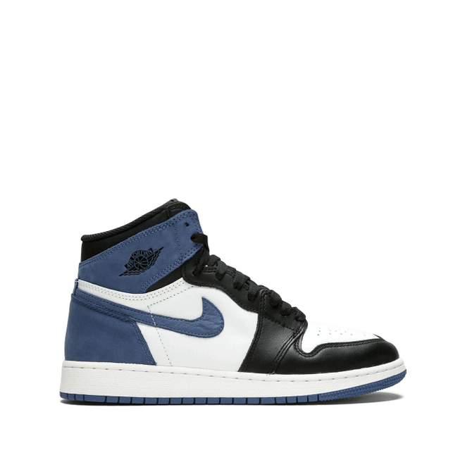 Jordan Air Jordan 1 Retro Hoge OG 575441115