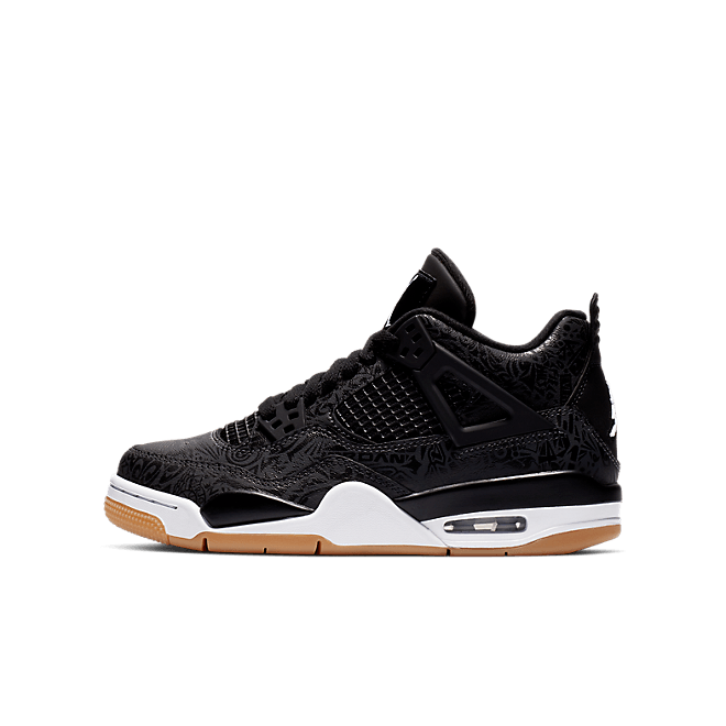 Jordan Air Jordan 4 Retro SE CI2970001