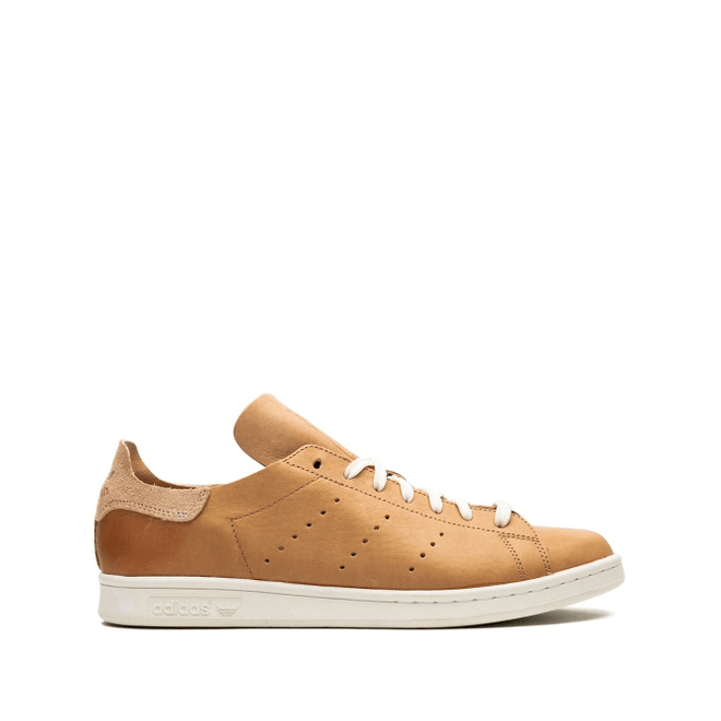 Adidas Stan Smith PC Q16513