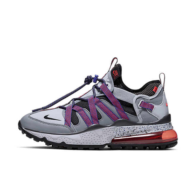 Nike Air Max 270 Bowfin AJ7200-009