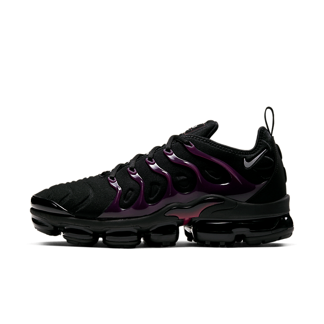 Nike Air VaporMax Plus 924453-021