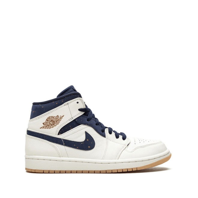 Jordan Air Jordan 1 Jeter AH6342104