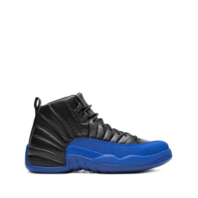 Jordan Air Jordan 12 130690014