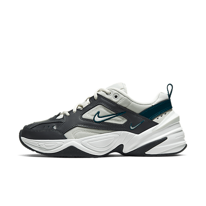Nike M2K Tekno AO3108-017