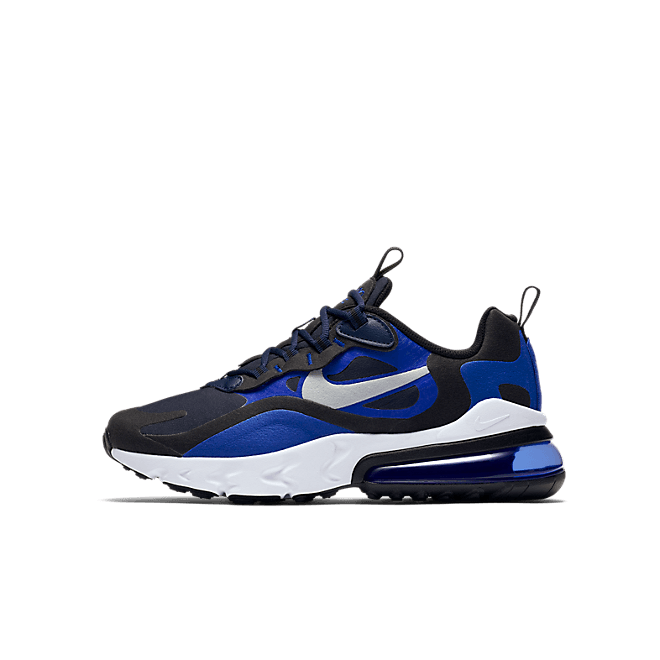 Nike Air Max 270 React BQ0103-401