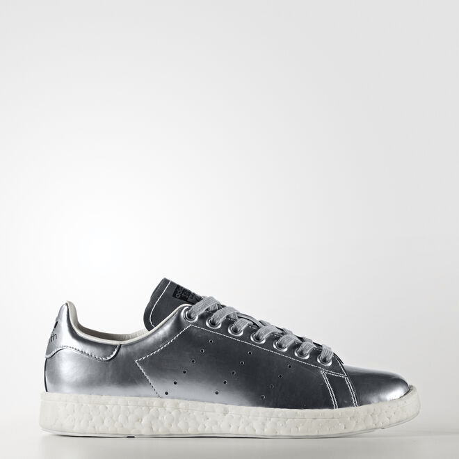 Adidas Adidas Originals Stan Smith Boost BB0108