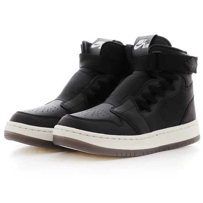 Wmns Air Jordan 1 Nova Xx AV4052-002