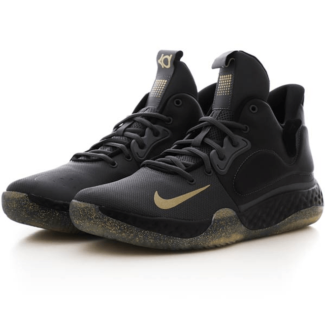 Nike Kd Trey 5 Vii AT1200-003