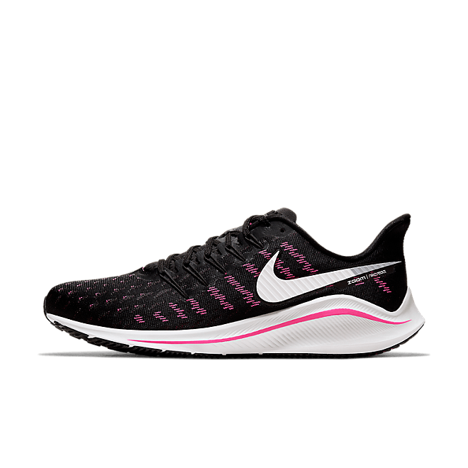 Nike Air Zoom Vomero 14 AH7857-007