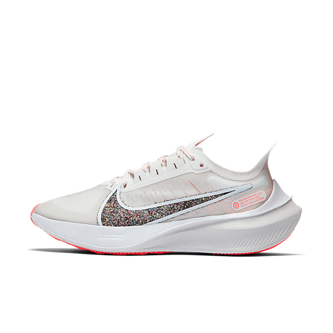 Nike Zoom Gravity BQ3203-101