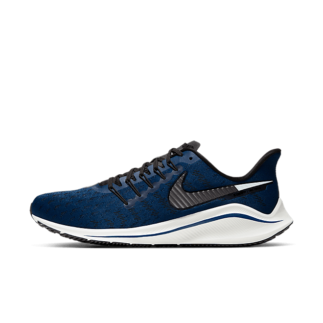 Nike Air Zoom Vomero 14 AH7857-402