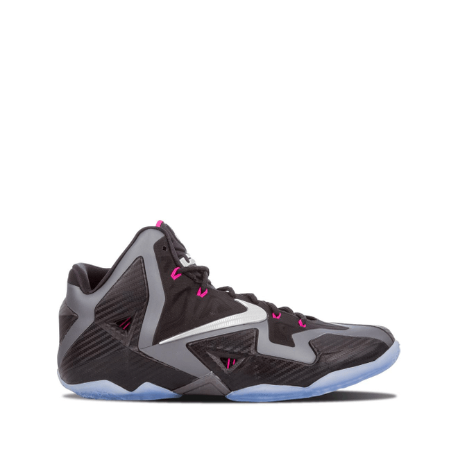 Nike Lebron 11 616175-003
