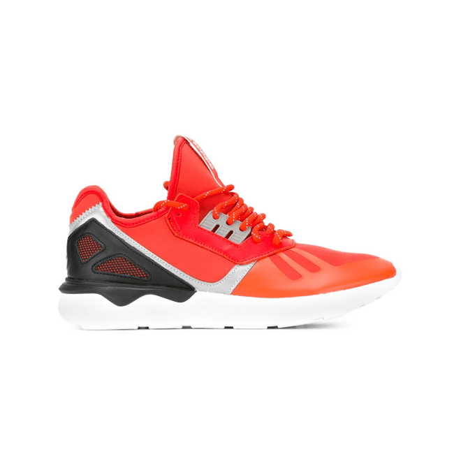 Adidas 'Tubular Runner' B25524