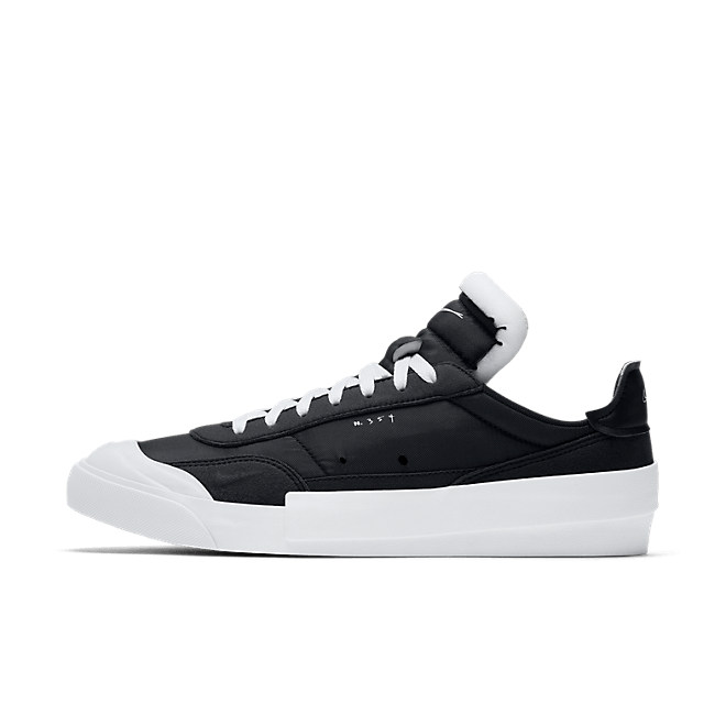 Nike Drop Type LX AV6697-003