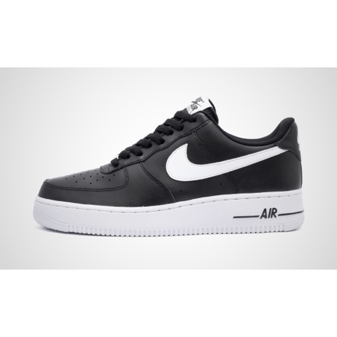 Nike Air Force 1 '07 CJ0952-001