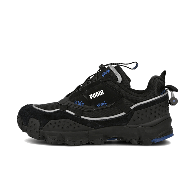 ADER Error x Puma Trailfox Overland 'Black' 37219401