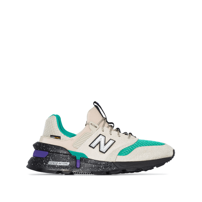 New Balance MS997SB MS997SB