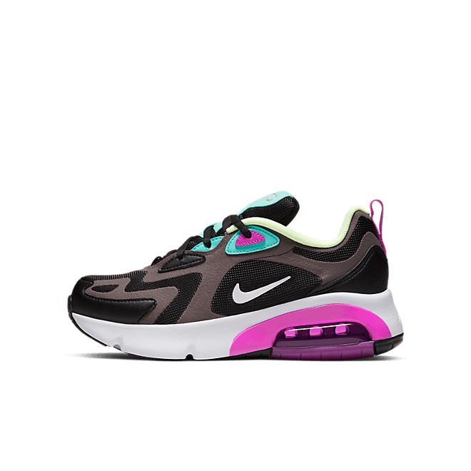 Nike Air Max 200 AT5627-004