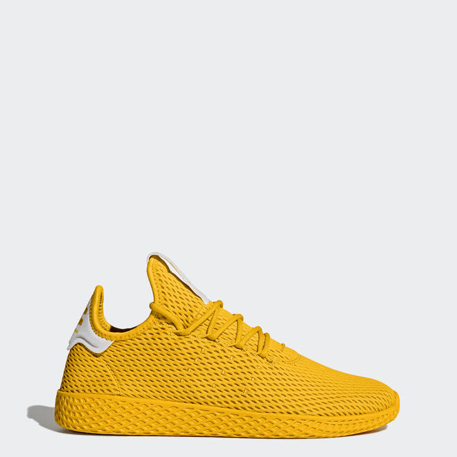 adidas x Pharrell Williams Tennis Hu CP9767