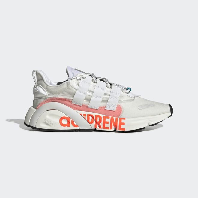 adidas Originals Lxcon EH0248