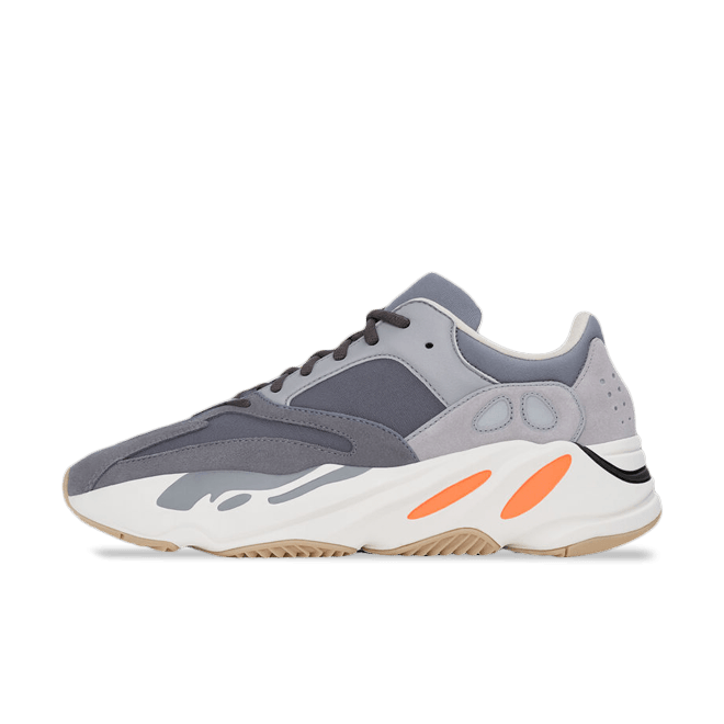 adidas YEEZY Yeezy Boost 700 FV9922