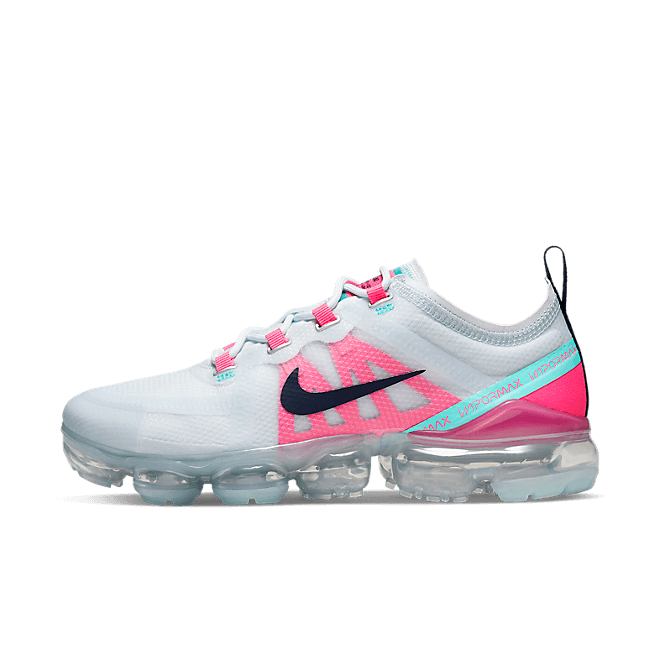 Nike Air VaporMax 2019 AR6632-007