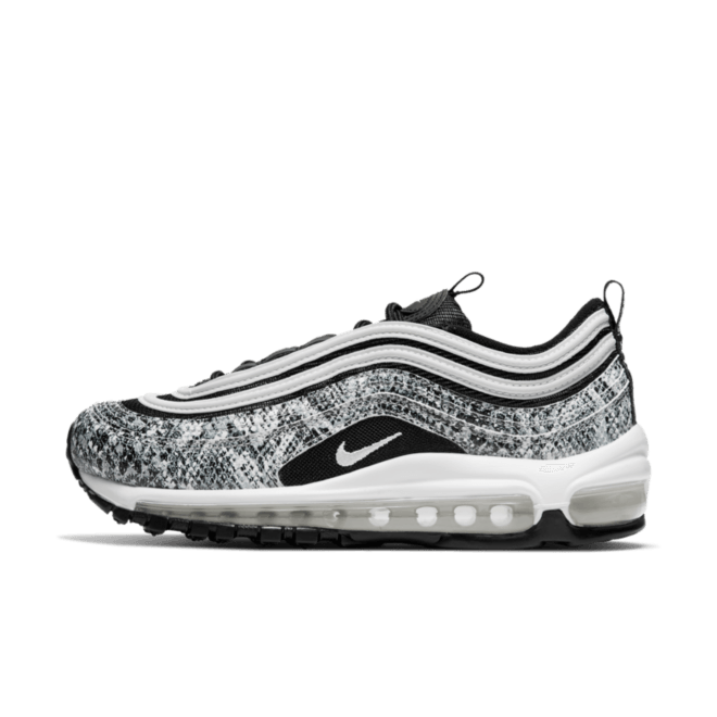 Nike Air Max 97 'Cocoa Snake' CT1549-001