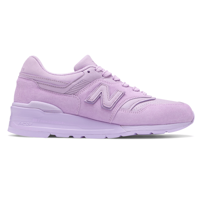 New Balance 997 M997LBF