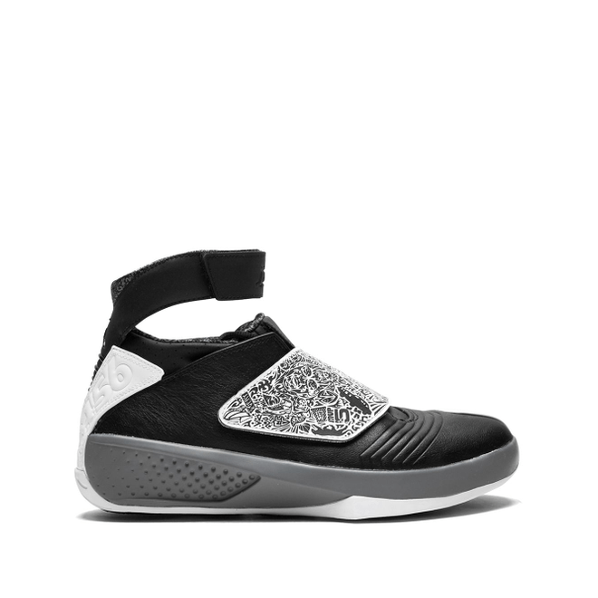 Jordan Air Jordan 20 310455003