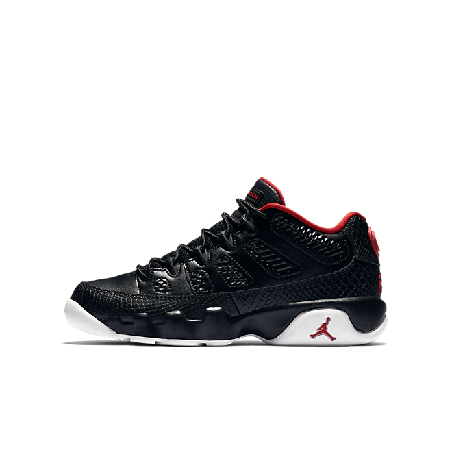 Jordan Air Jordan 9 Retro low-top 833447001