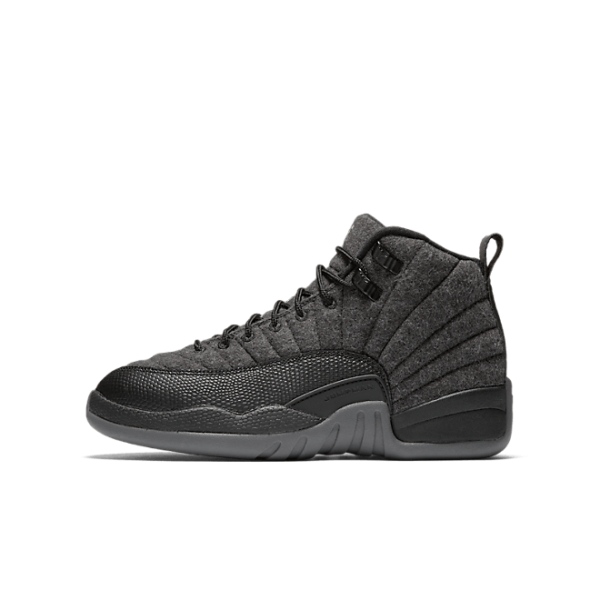Jordan Air Jordan 12 Retro 852626003